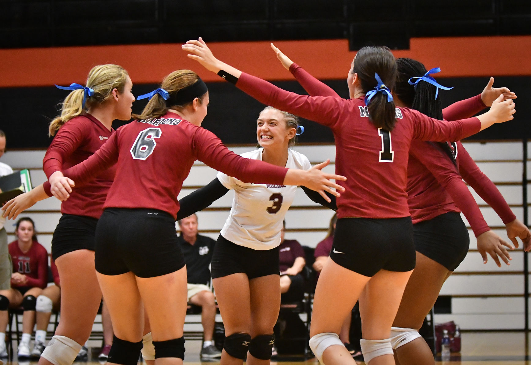 UTVBall14_180A.jpg